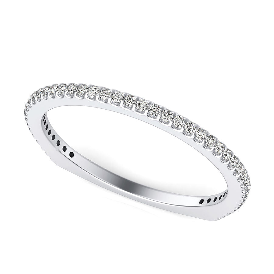 Band - Jewelry Exchange Center