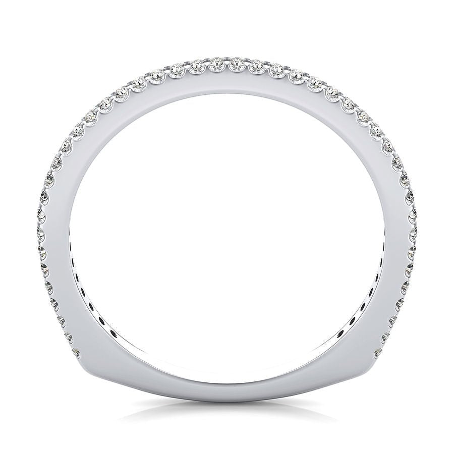 Band - Jewelry Exchange Center