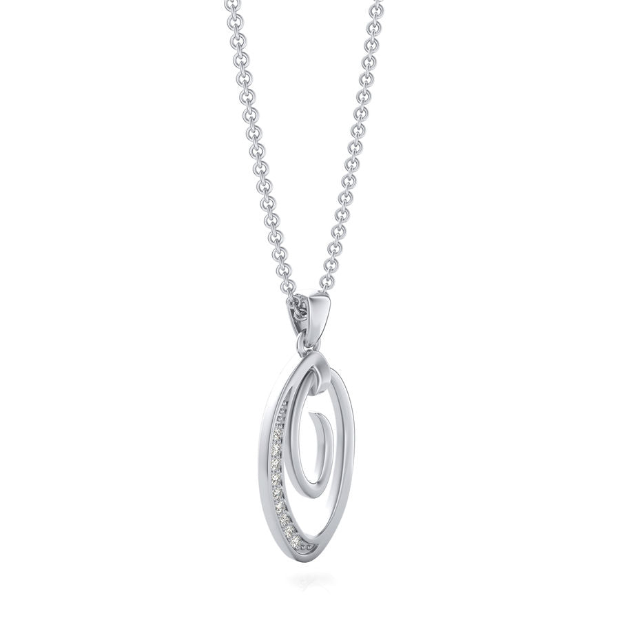 Initial "O" - Jewelry Exchange Center