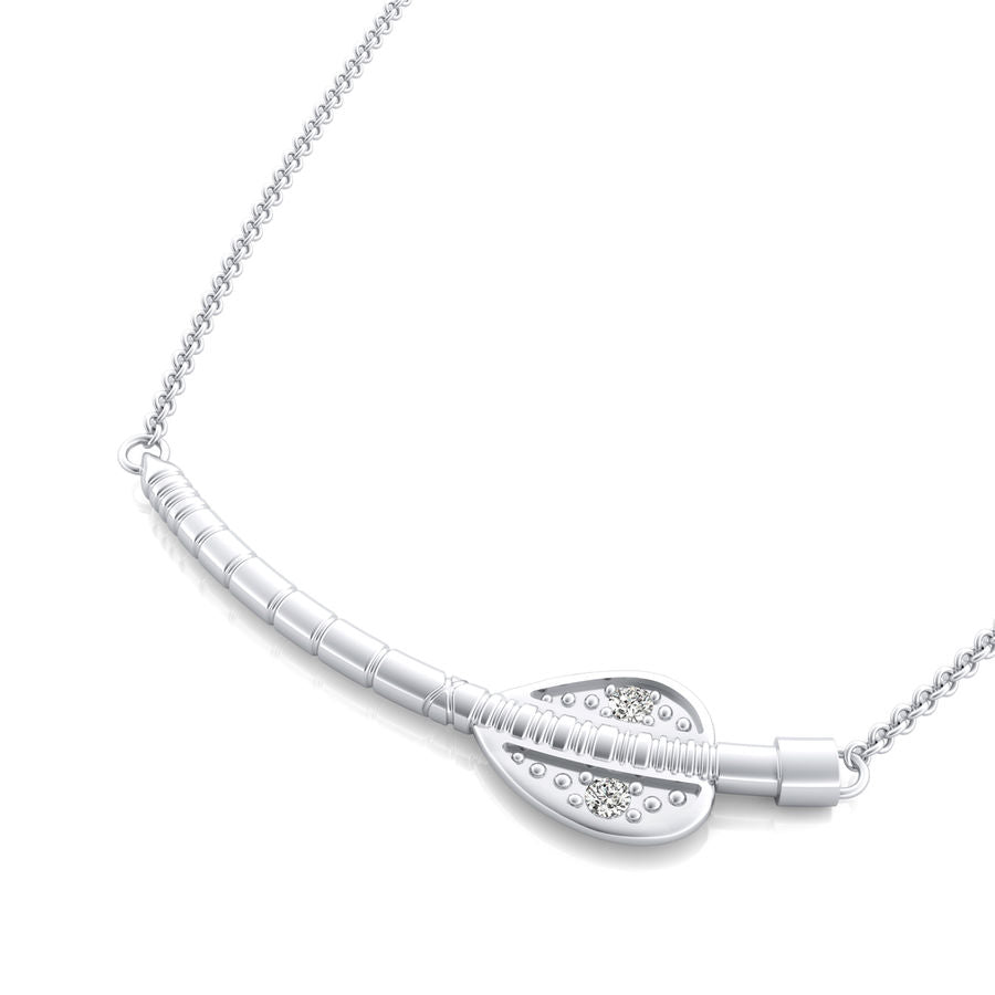 Arrow Pendant - Jewelry Exchange Center