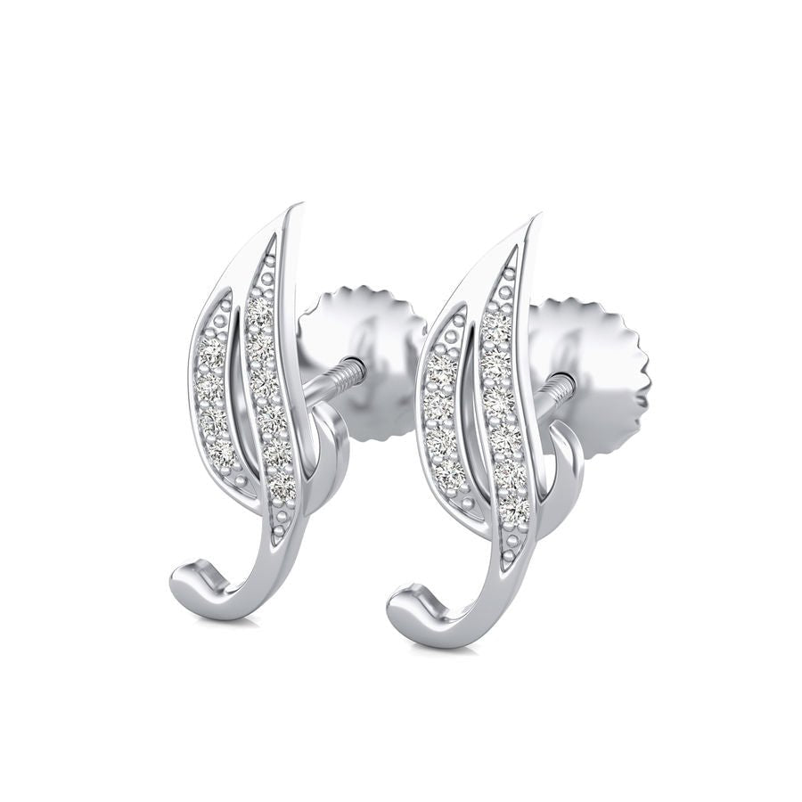 Initial "I" - Jewelry Exchange Center