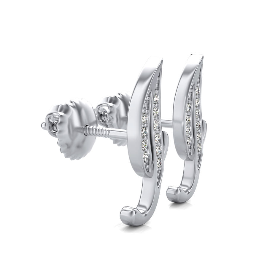 Initial "I" - Jewelry Exchange Center