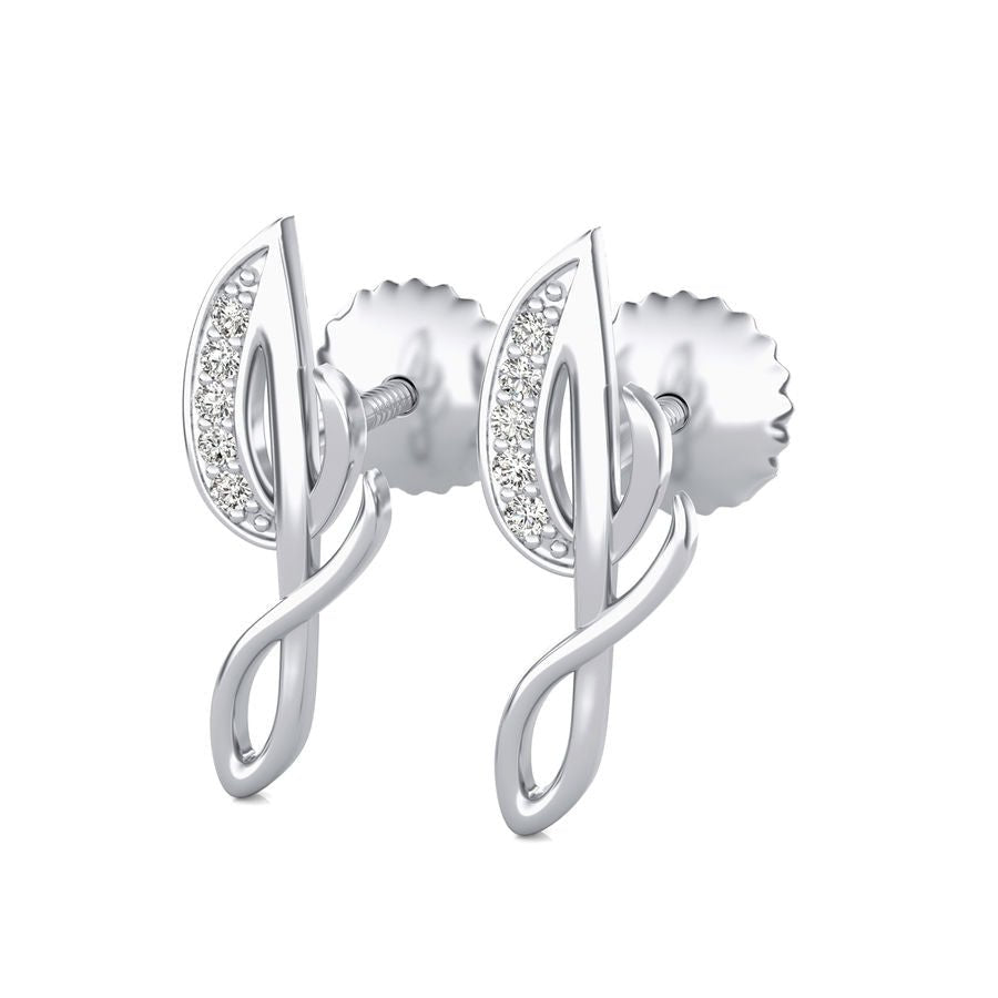 Initial "J" - Jewelry Exchange Center