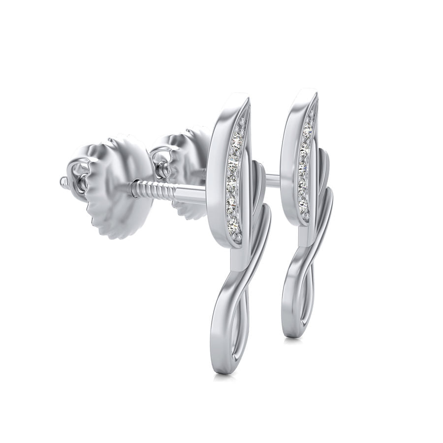 Initial "J" - Jewelry Exchange Center