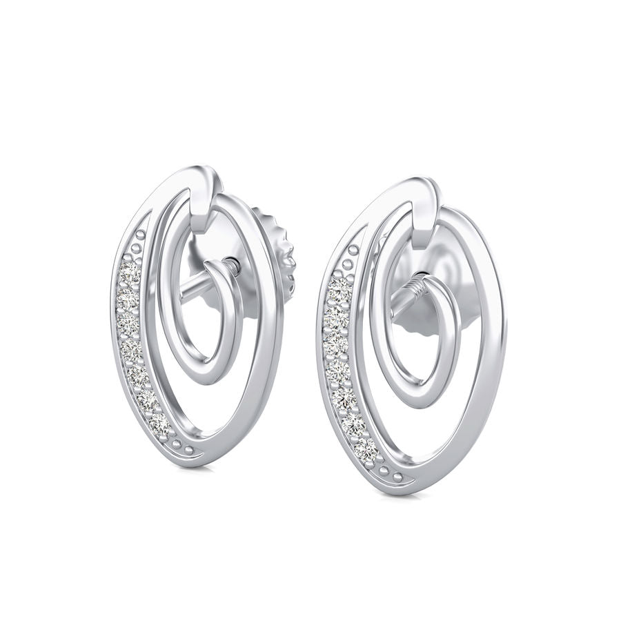 Initial "O" - Jewelry Exchange Center