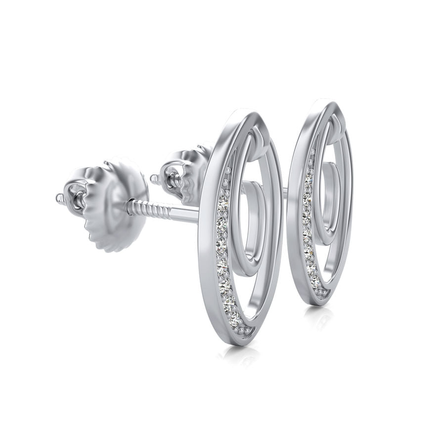 Initial "O" - Jewelry Exchange Center