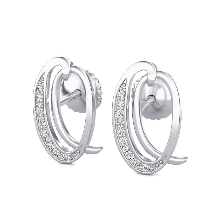 Initial "Q" - Jewelry Exchange Center