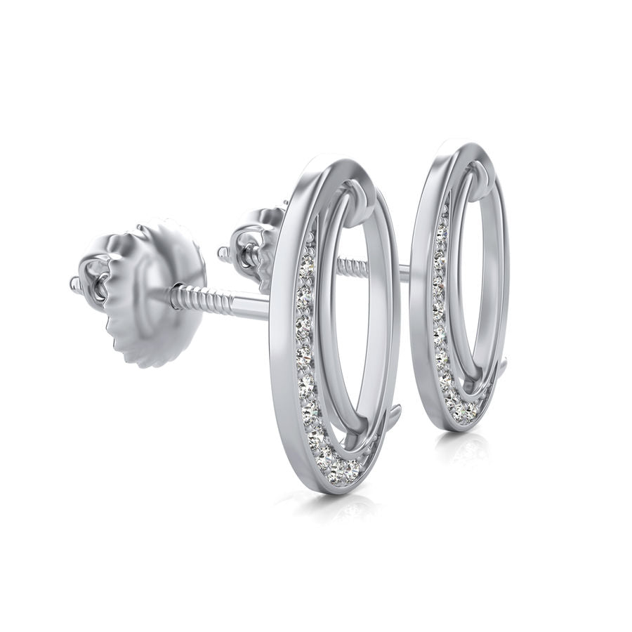Initial "Q" - Jewelry Exchange Center