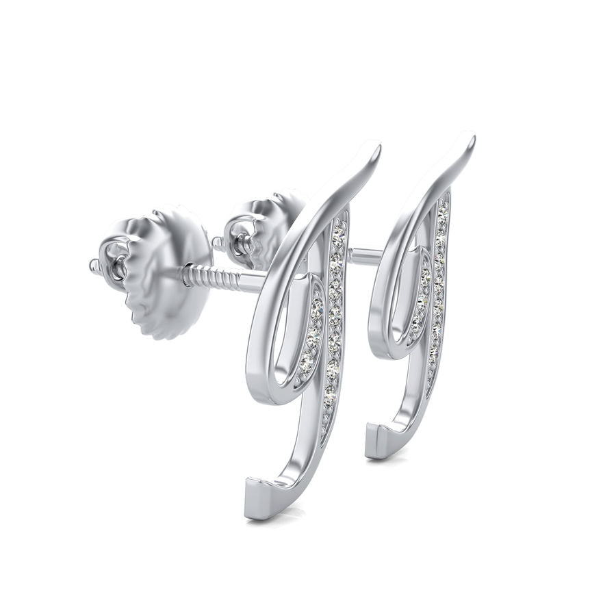 Initial "T" - Jewelry Exchange Center
