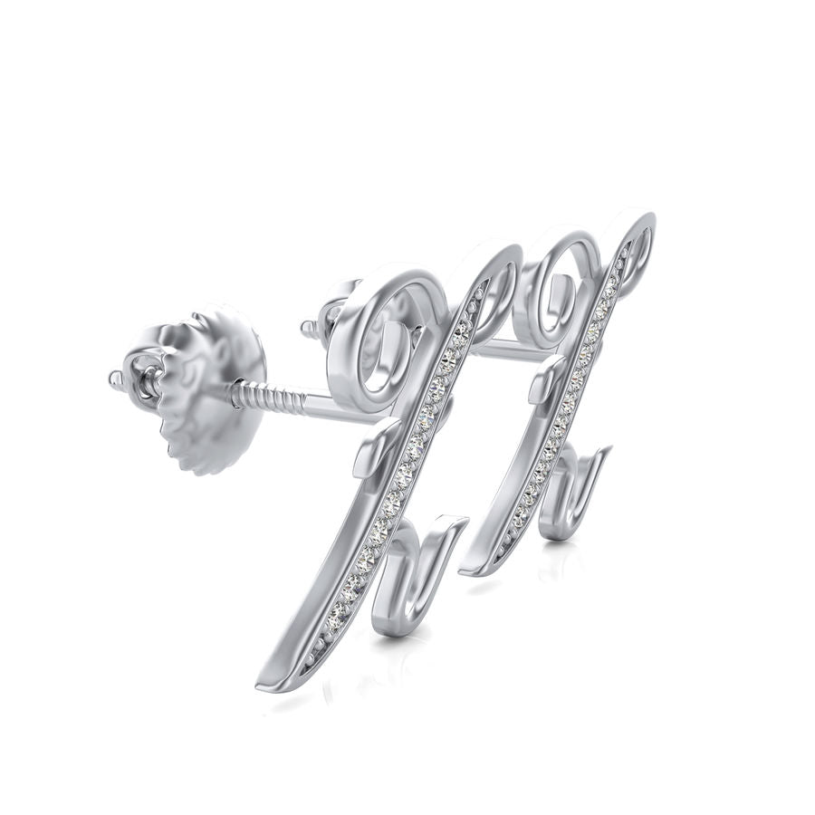 Initial "Z" - Jewelry Exchange Center