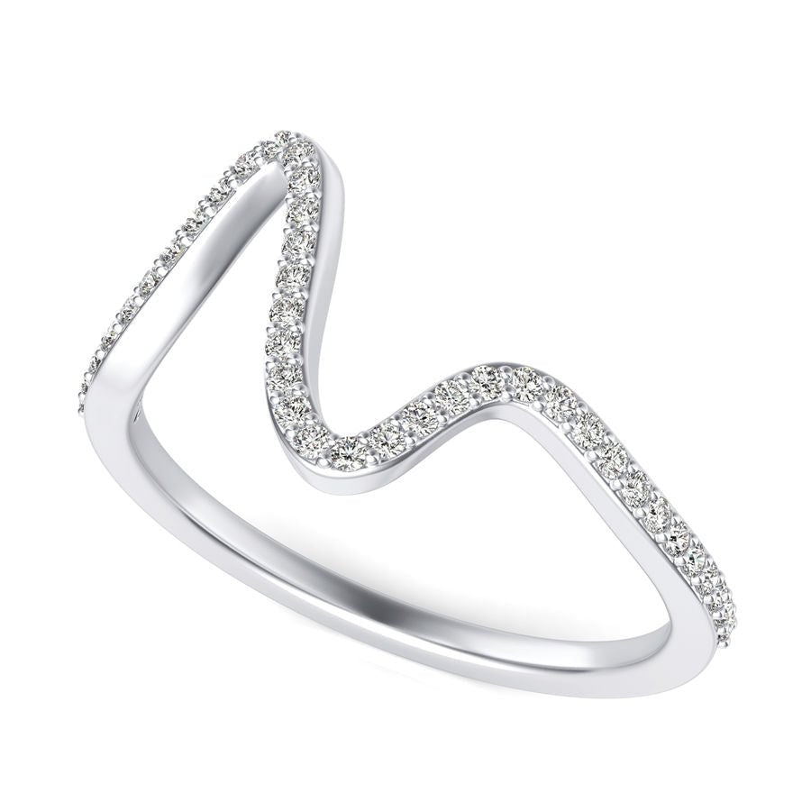 Band - Jewelry Exchange Center