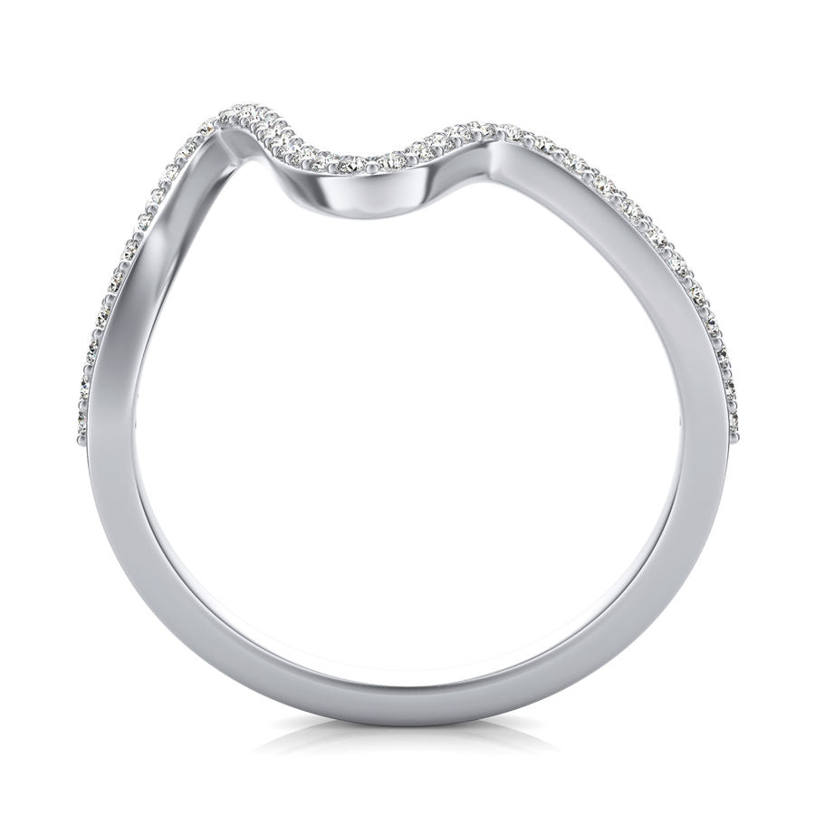 Band - Jewelry Exchange Center