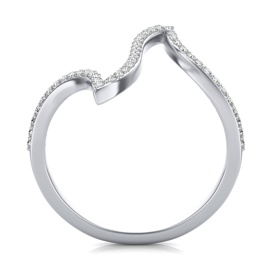 Beat Ring - Jewelry Exchange Center