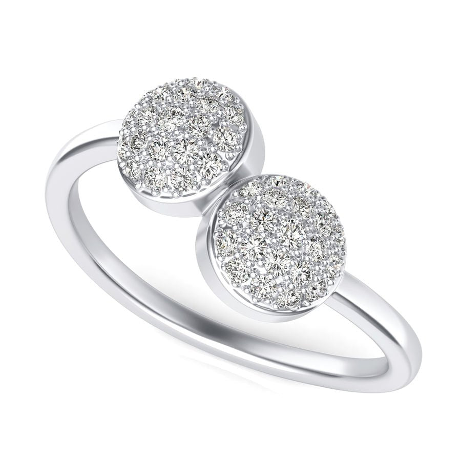 Ball Ring - Jewelry Exchange Center