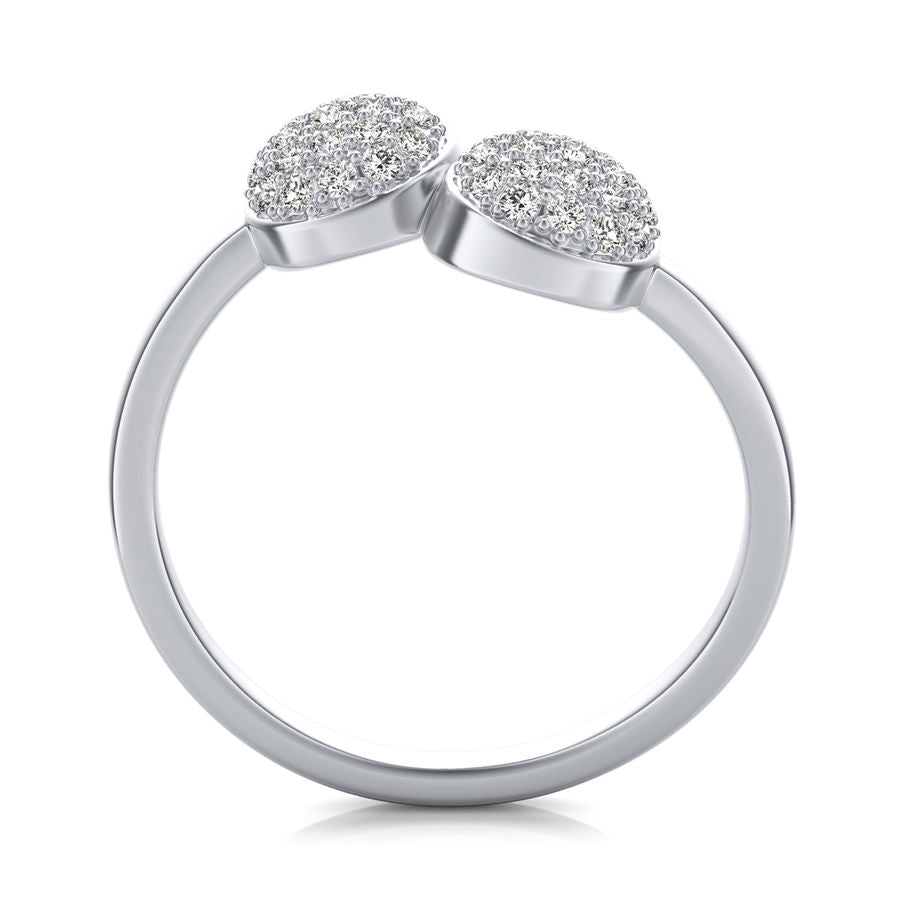 Ball Ring - Jewelry Exchange Center