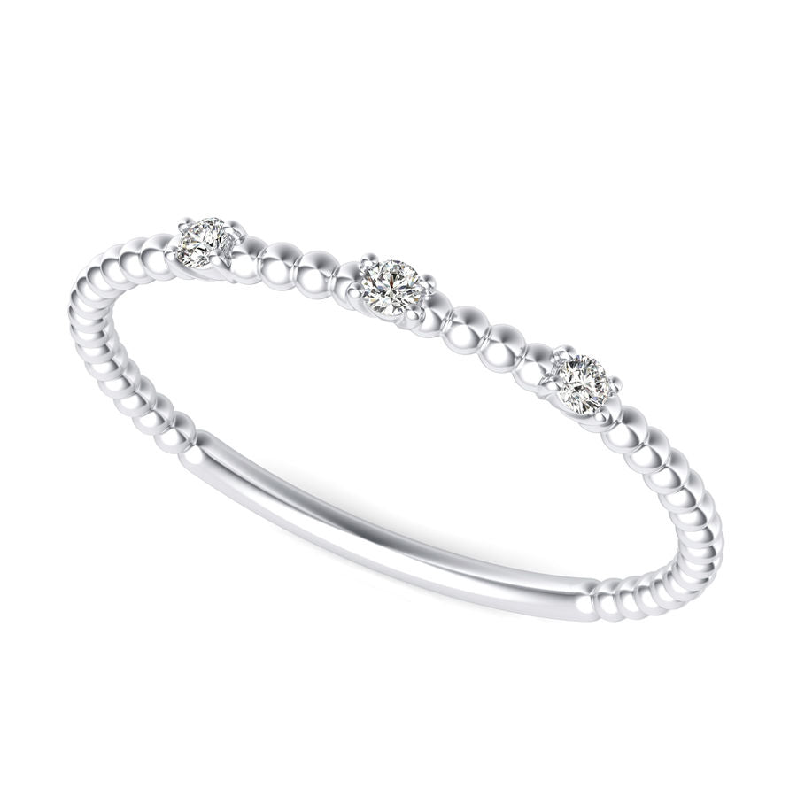 Band - Jewelry Exchange Center
