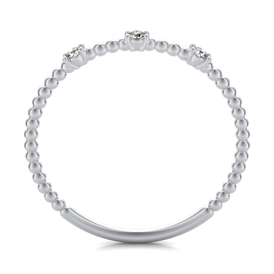 Band - Jewelry Exchange Center