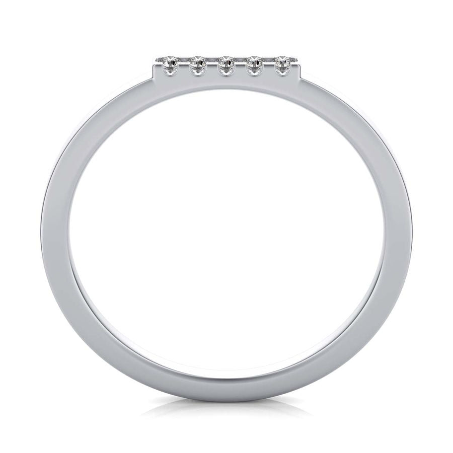 Band - Jewelry Exchange Center