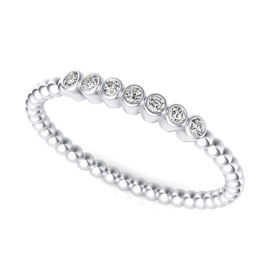 Band - Jewelry Exchange Center