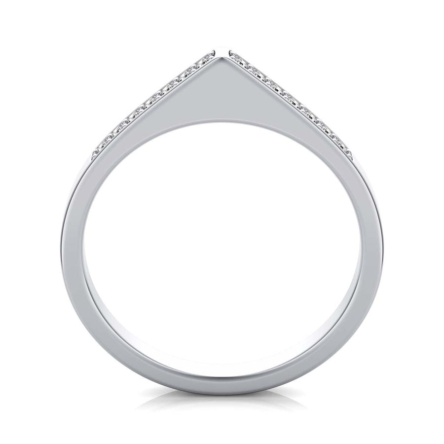 Band - Jewelry Exchange Center