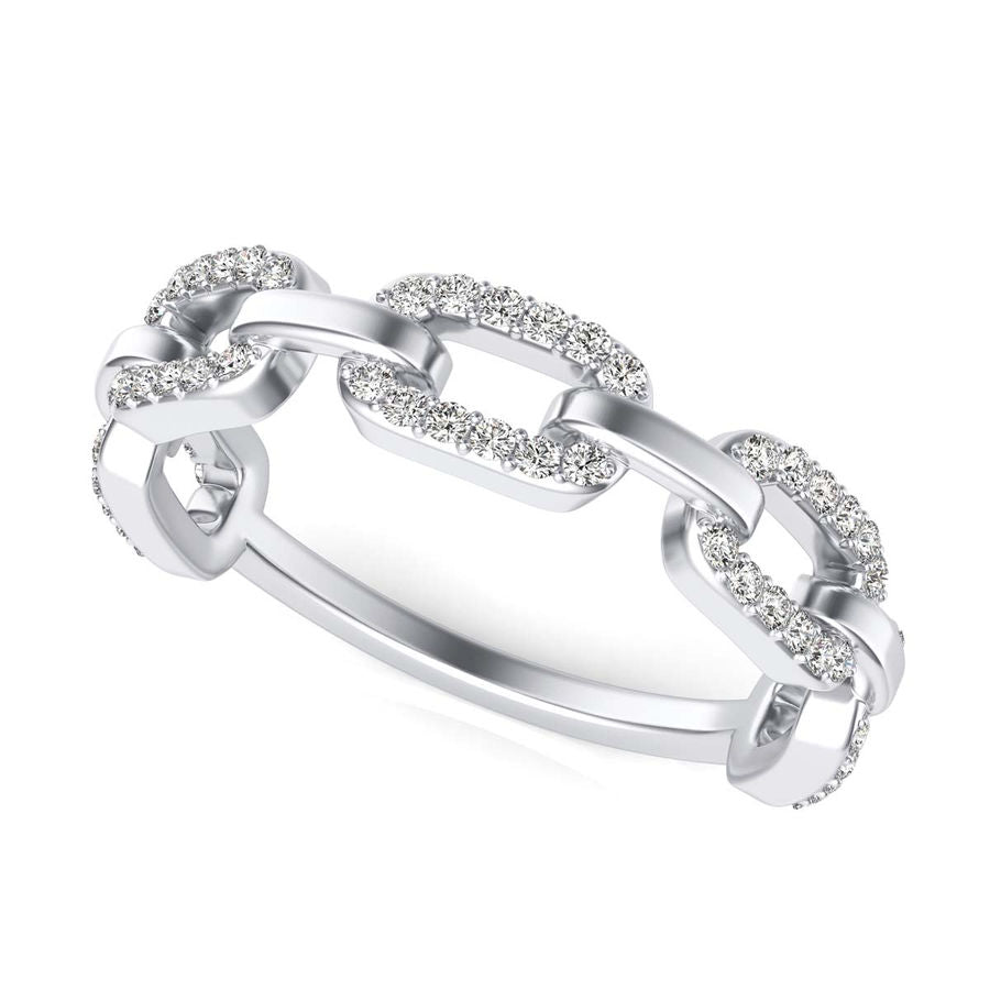 Chain Link - Jewelry Exchange Center
