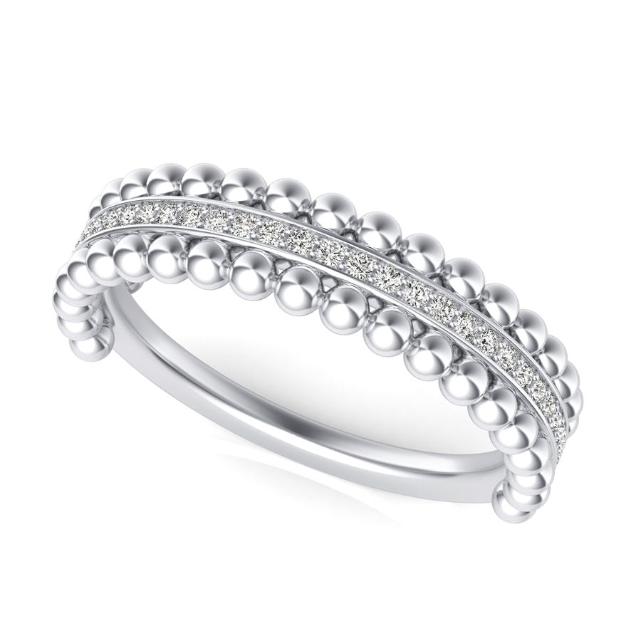 Band - Jewelry Exchange Center
