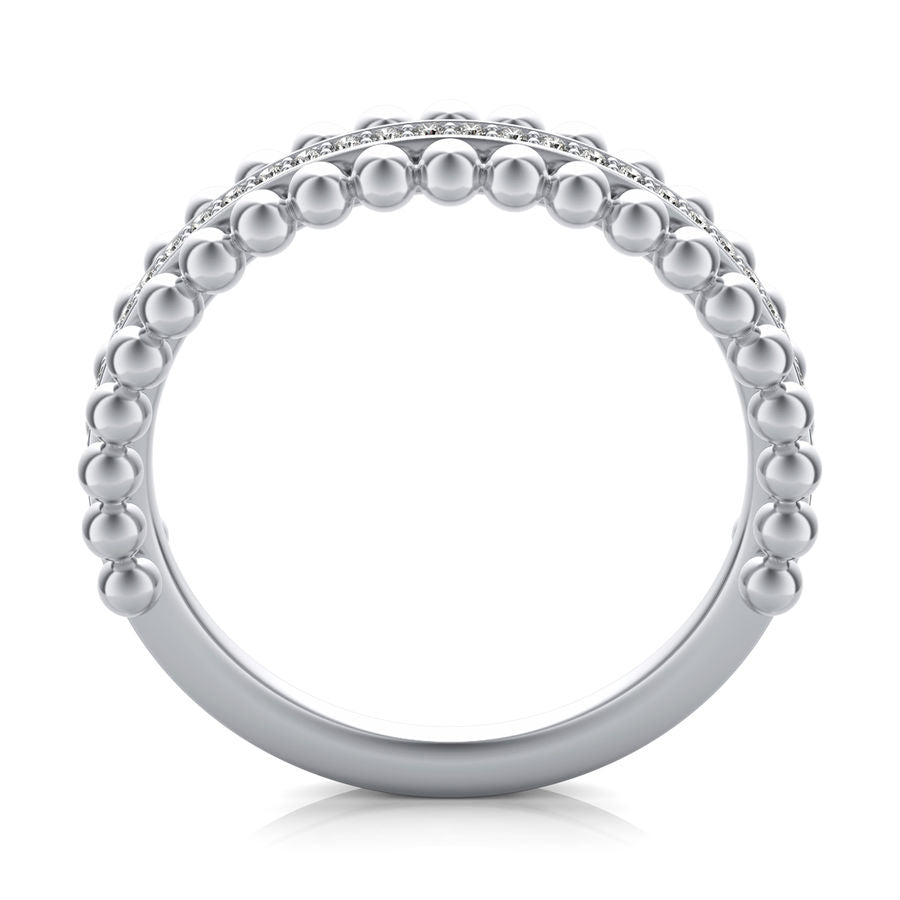 Band - Jewelry Exchange Center