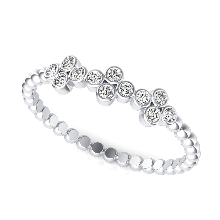 Band - Jewelry Exchange Center