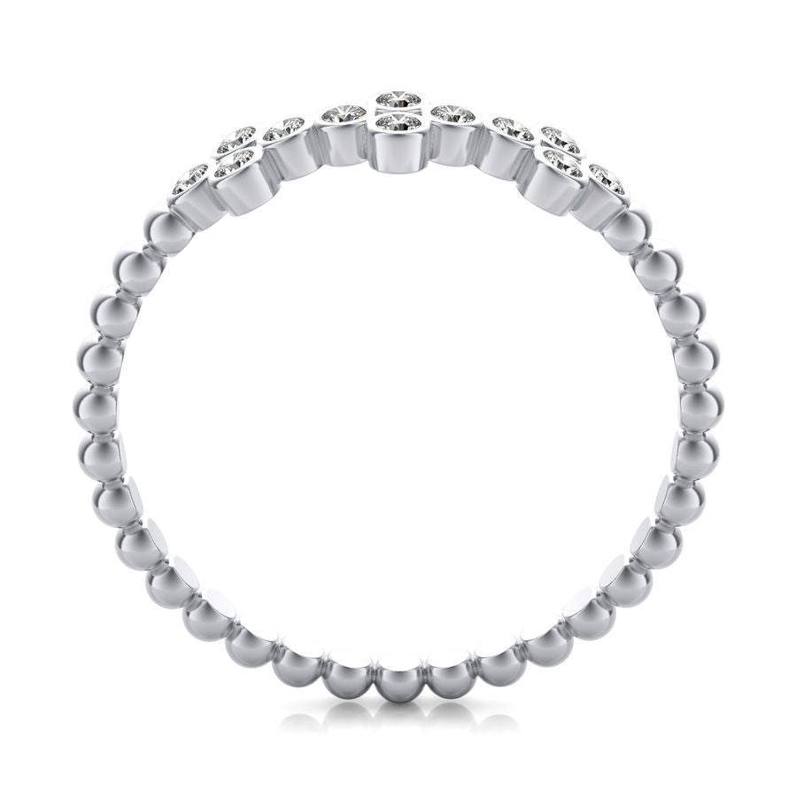 Band - Jewelry Exchange Center