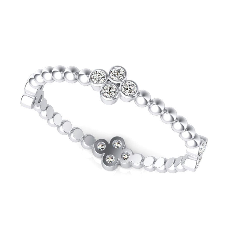 Band - Jewelry Exchange Center