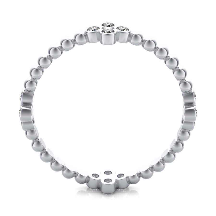 Band - Jewelry Exchange Center