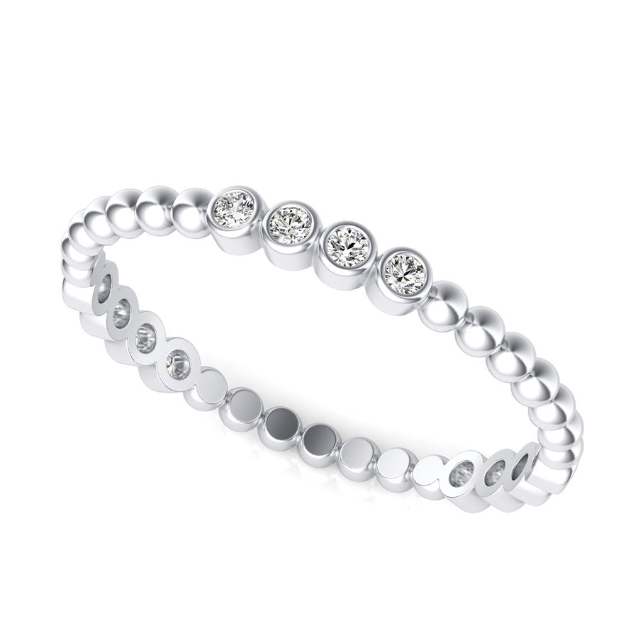 Band - Jewelry Exchange Center