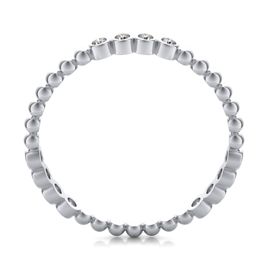 Band - Jewelry Exchange Center