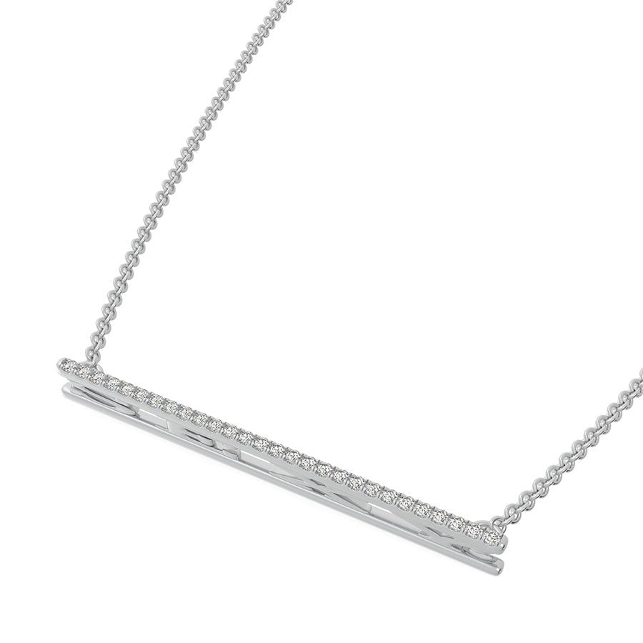 "SEXY" Bar Pendant - Jewelry Exchange Center
