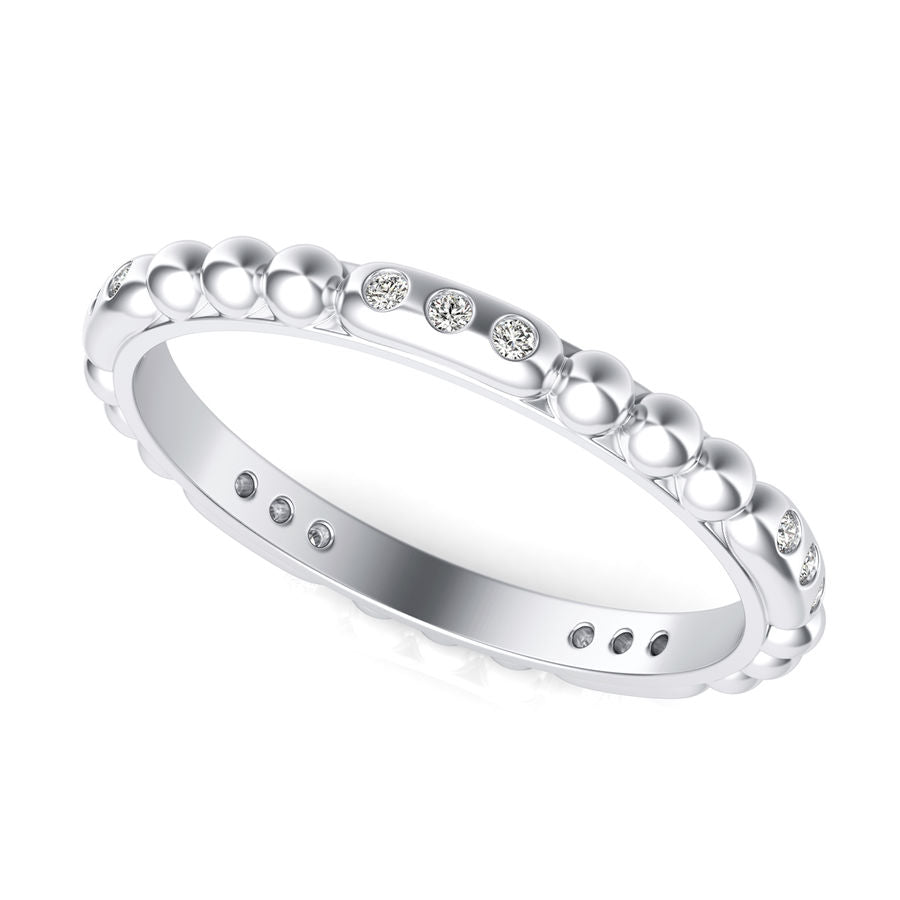 Band - Jewelry Exchange Center