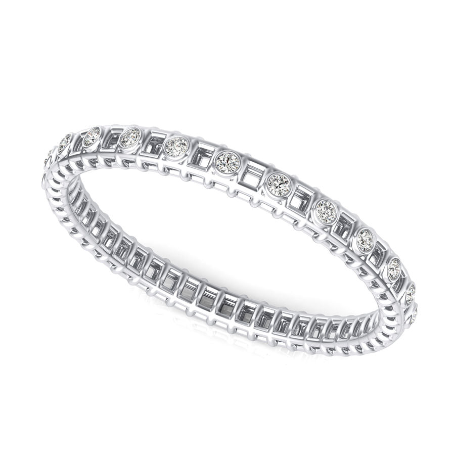 Band - Jewelry Exchange Center