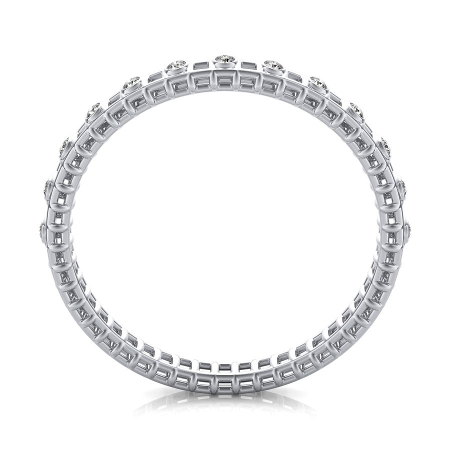 Band - Jewelry Exchange Center