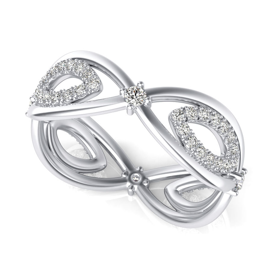 Band - Jewelry Exchange Center