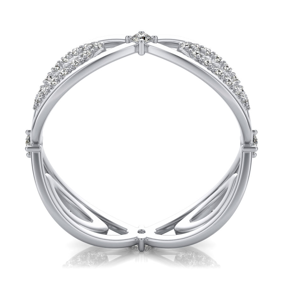 Band - Jewelry Exchange Center