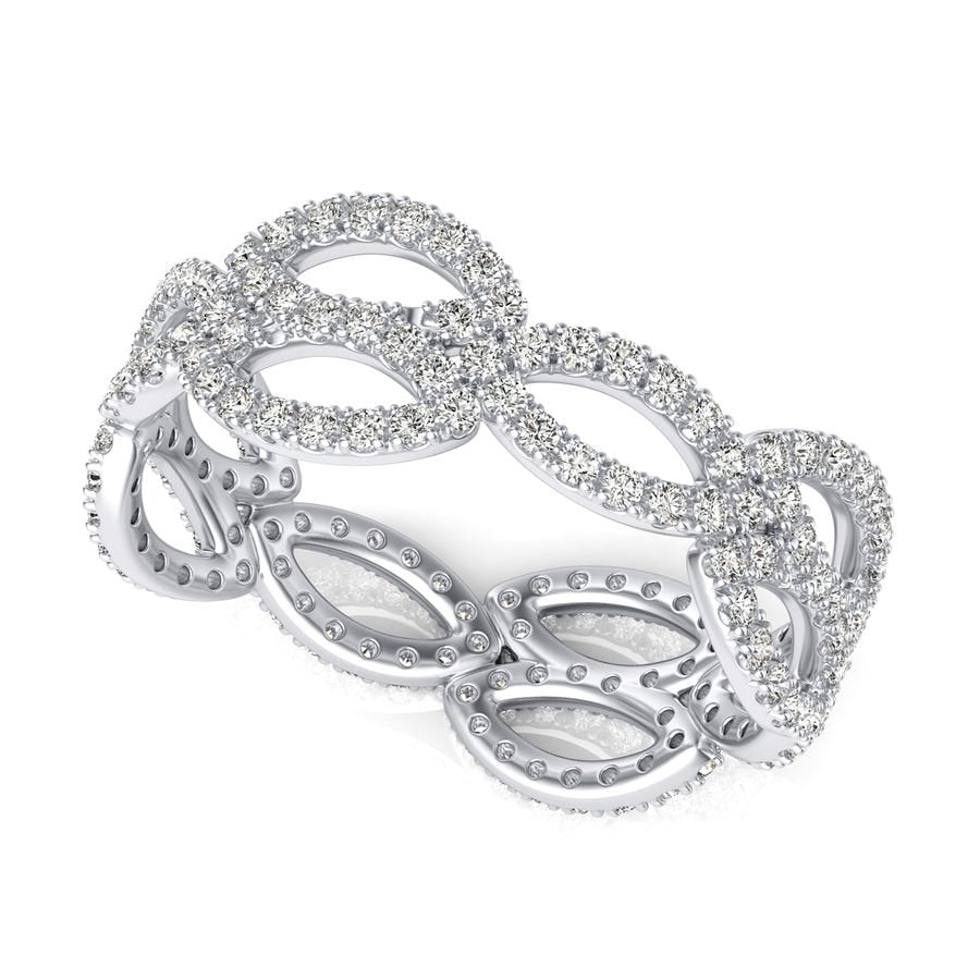 Band - Jewelry Exchange Center