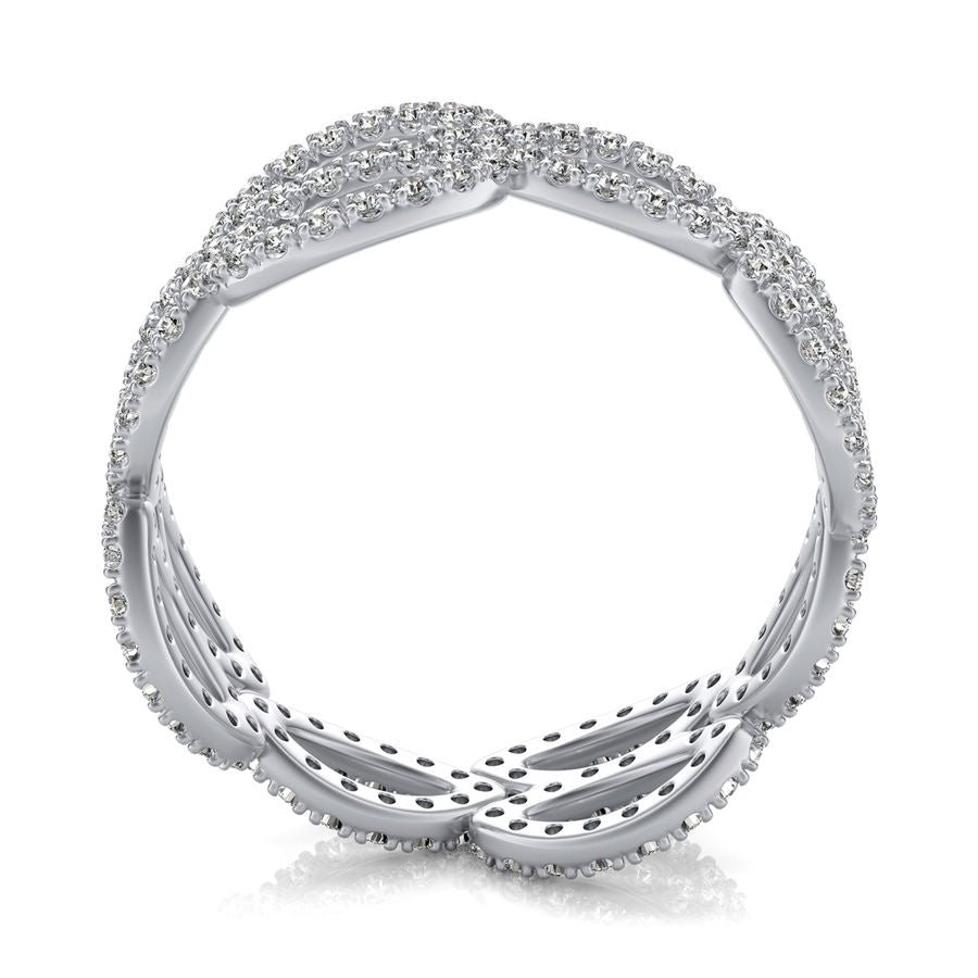Band - Jewelry Exchange Center
