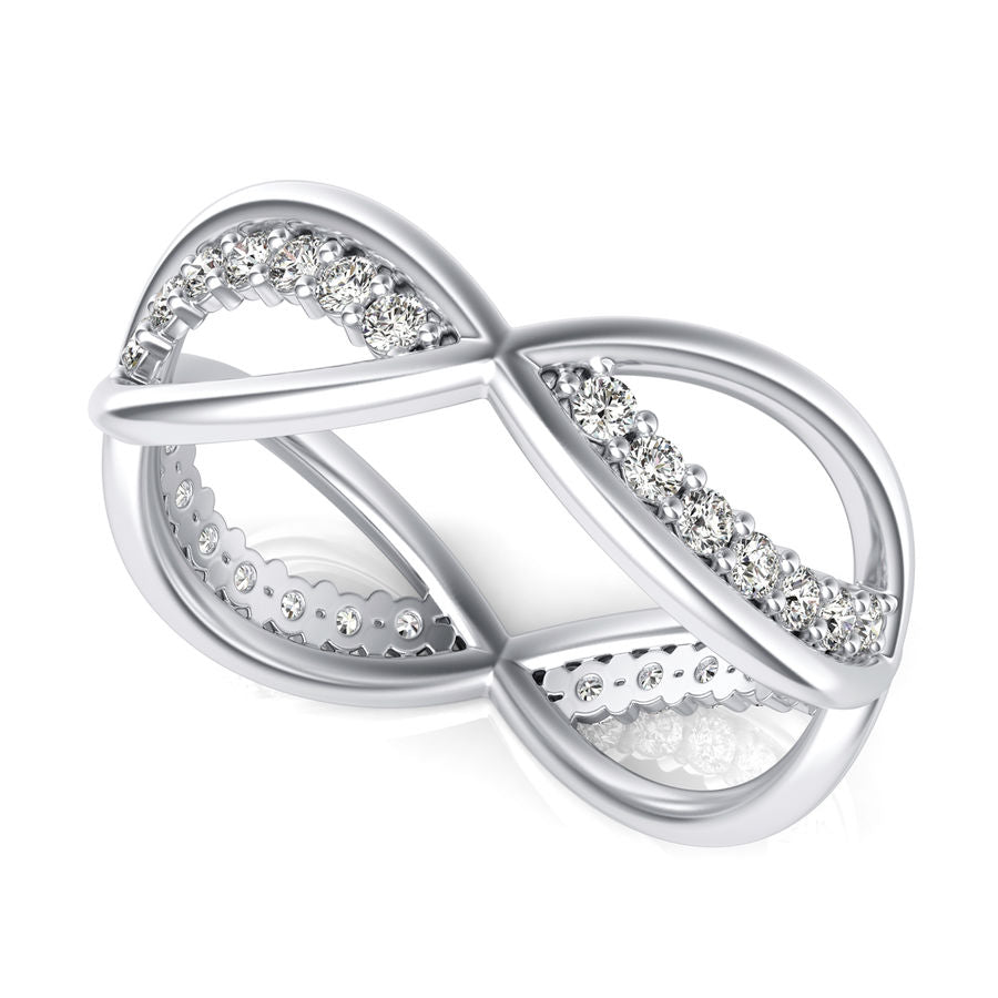 Band - Jewelry Exchange Center