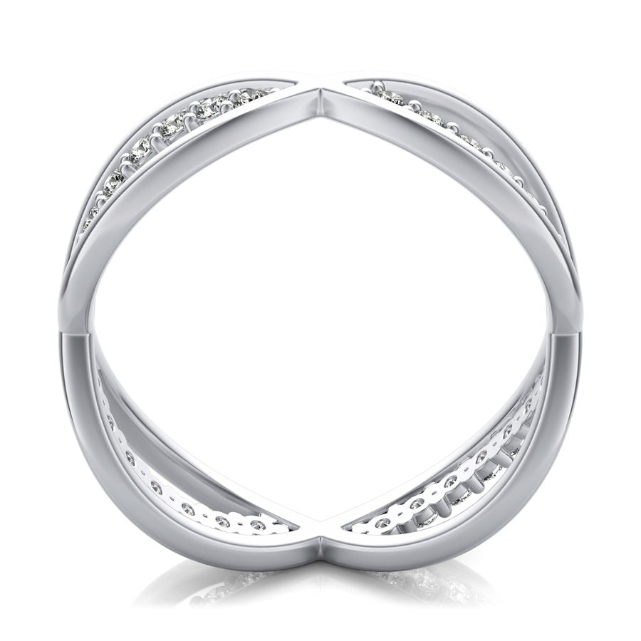 Band - Jewelry Exchange Center