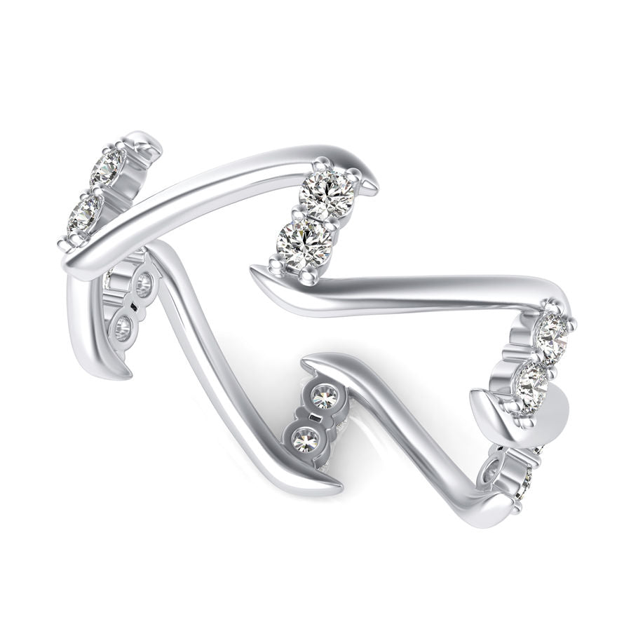 Band - Jewelry Exchange Center