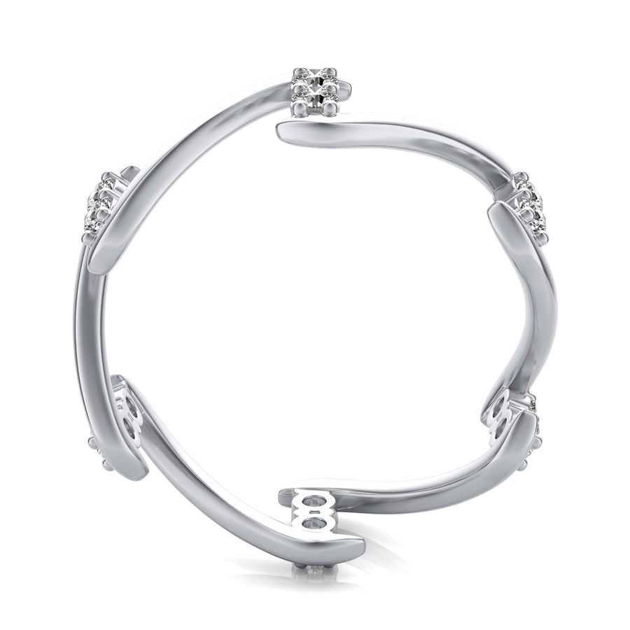 Band - Jewelry Exchange Center