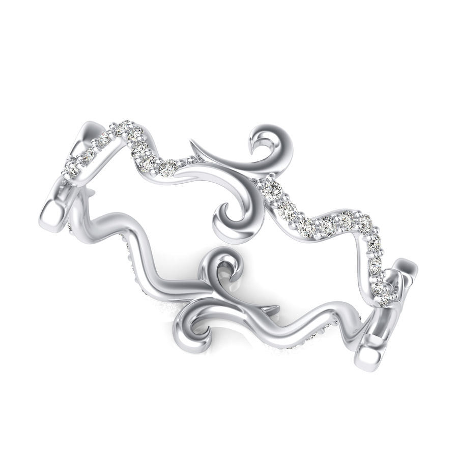 Band - Jewelry Exchange Center