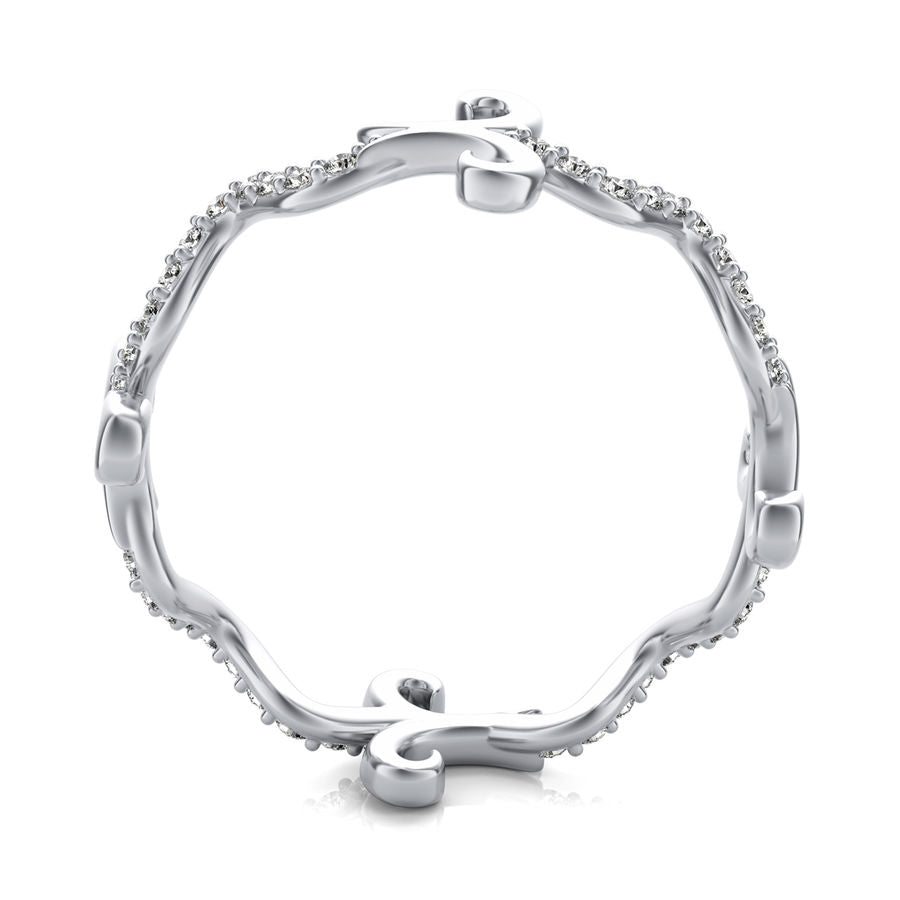 Band - Jewelry Exchange Center