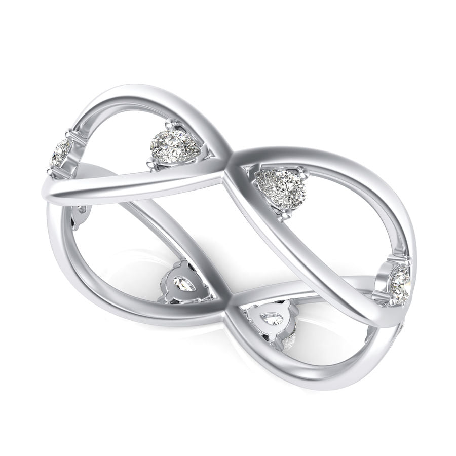 Band - Jewelry Exchange Center