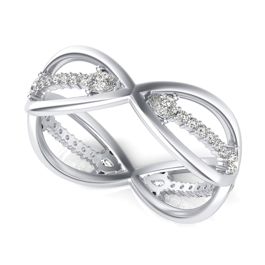 Band - Jewelry Exchange Center