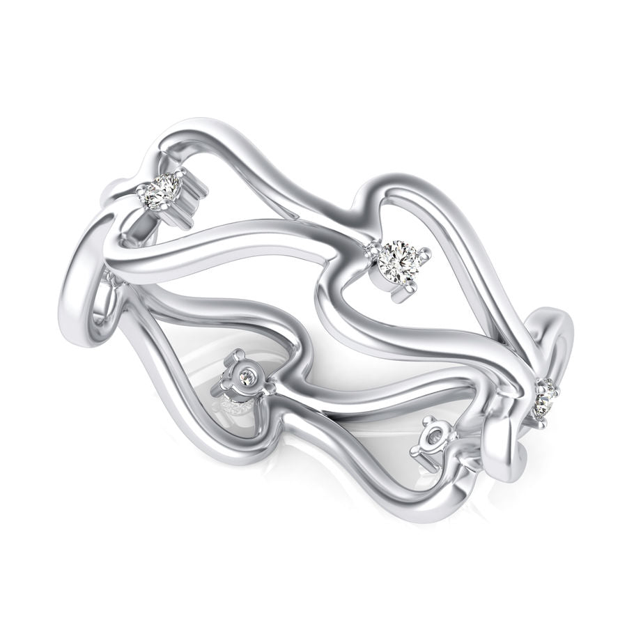 Band - Jewelry Exchange Center